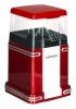Artikelbild 1 des Artikels “celexon CinePop CP250 – Popcornmaschine für Schulen “