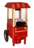Artikelbild 1 des Artikels “celexon CinePop CP500 – Popcornmaschine für Schulen “