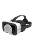 Artikelbild 1 des Artikels “celexon VRG 1 – VR-Einstieg für Schule & Unterricht “
