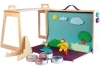 Artikelbild 1 des Artikels “Piximakey Animationsstudio – Stop-Motion-Set für Schulen “