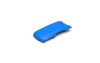 Artikelbild 1 des Artikels “RYZE Tello Cover Blau – Drohnenschutz für Schulen “