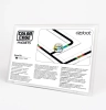 Artikelbild 1 des Artikels “Ozobot Spezialbewegungsset – Magnetische Erweiterung “
