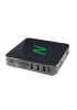 Artikelbild 1 des Artikels “NComputing EX500W mit LeafOS – Leistungsstarker Thin Client für Microsoft RDP & Cloud-PCs in Schulen “
