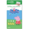 Artikelbild 1 des Artikels “miniLÜK Peppa Pig – Zahlen & Buchstaben lernen ab 4 Jahren “