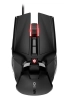 Artikelbild 1 des Artikels “Cherry MC 9620 FPS – Präzise Maus für Schule & Medienunterricht “