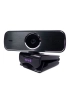 Artikelbild 1 des Artikels “TERRA Webcam JP-WTFF-1080HD – Full HD für digitalen Unterricht “