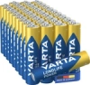 Artikelbild 1 des Artikels “VARTA Alkaline Batterie Longlife Power BIG BOX, Micro AAA 40x “