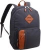 Artikelbild 1 des Artikels “Bestlife COL-CAKE Schulrucksack mit Laptopfach “