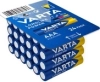 Artikelbild 1 des Artikels “VARTA Alkaline Batterie Longlife Power BIG BOX, Micro AAA, 24x “