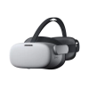 Artikelbild 1 des Artikels “Pico G3 VR Headset – Standalone-Lösung für Schulen “