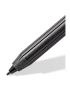 Artikelbild 1 des Artikels “Noris Digital Mini 180M – EMR-Stift für Schulen “