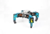 Artikelbild 1 des Artikels “MAKEBLOCK Dragon Knight Kit – Robotik lernen in der Schule “