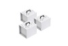 Artikelbild 1 des Artikels “MAKEBLOCK Filter 3er-Set – Sichere Luftreinigung für die Laserbox “