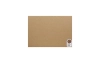 Artikelbild 1 des Artikels “MAKEBLOCK Laserbox Cardboard – 45 Platten für Schule “
