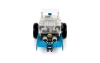 Artikelbild 1 des Artikels “MAKEBLOCK Explorer Kit – Robotik für Schule “