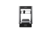 Artikelbild 1 des Artikels “MAKEBLOCK mCreate 3D Printer – 3D-Druck für Schule “
