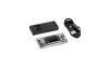 Artikelbild 1 des Artikels “MAKEBLOCK CyberPi Go Kit – KI & IoT im Schulunterricht “