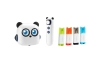 Artikelbild 1 des Artikels “MAKEBLOCK mTiny Discover Kit – Programmieren ohne Bildschirm für Kinder “