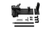 Artikelbild 1 des Artikels “MAKEBLOCK P2 Rotary Pro – 4-in-1 Gravuraufsatz für Schulen “