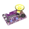 Artikelbild 1 des Artikels “Kitronik LAB:bit – Kreative Lernplattform für micro:bit im Schulunterricht “
