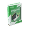 Artikelbild 1 des Artikels “Kitronik Discovery Kit – Einstieg in Physical Computing “