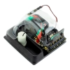 Artikelbild 1 des Artikels “Kitronik Smart Greenhouse Kit – Digitales Umweltprojekt für Schulen “