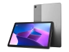 Artikelbild 1 des Artikels “Lenovo Tab M10 Gen 3 – Android-Tablet für Schule & Familie “