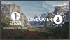Artikelbild 1 des Artikels “Legamaster DISCOVER 2 – 65