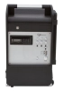 Artikelbild 1 des Artikels “TLS M100 Blue – Mobile Soundanlage für Schule & Event “