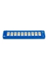 Artikelbild 1 des Artikels “Blue-Bot Programmierleiste – Visuelles Coding in Kita & Schule “