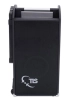 Artikelbild 1 des Artikels “TLS M200 Blue – Mobiles Soundsystem mit Akku & Bluetooth “