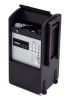 Artikelbild 1 des Artikels “TLS M200 Funk – Mobile 120-Watt Soundanlage mit UHF-Funk & Akku für Schule und Events “