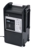 Artikelbild 1 des Artikels “TLS M200 Combi – Mobile Beschallungsanlage mit Bluetooth, CD & Funkmikrofon “