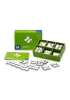 Artikelbild 1 des Artikels “Ozobot Puzzle Pack – Kreatives Programmieren für Schulen “
