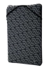 Artikelbild 1 des Artikels “HP Reversible 11,6