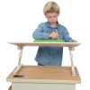 Artikelbild 1 des Artikels “Kidscover 2er Pack flexible Ständer mit Wandhalterung “