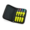 Artikelbild 1 des Artikels “Pica Visor Lehrer-Set – Nachhaltige Whiteboardmarker für Schulen “