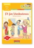 Artikelbild 1 des Artikels “STABILO® Fit fürs Schreibenlernen – Vorschulheft zur Schreibmotorik “