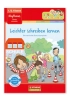 Artikelbild 1 des Artikels “Leichter schreiben lernen – Schreibförderung für Klasse 1/2 “