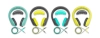Artikelbild 1 des Artikels “Kidscover EduFlex 6 Pack “