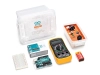 Artikelbild 1 des Artikels “Arduino Student Kit – Elektronik & Coding für Schulen “