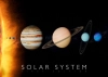 Artikelbild 1 des Artikels “Curiscope AR-Poster Sonnensystem – AR-Lernen für Schulen “