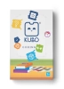 Artikelbild 1 des Artikels “KUBO Coding++ Set – Programmieren lernen in der Grundschule “