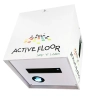 Artikelbild 1 des Artikels “ActiveFloor MAX3 Premium – Interaktives Lernsystem für große Räume “