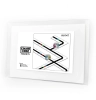 Artikelbild 1 des Artikels “Ozobot MINT Set – Codierkacheln für Schulen “