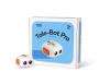 Artikelbild 1 des Artikels “MatataLab Tale-Bot Pro – Programmieren & Storytelling ab 3 Jahren “