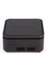 Artikelbild 1 des Artikels “AirServer Connect 2 – 4K UHD Screen-Mirroring “