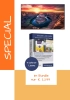 Artikelbild 1 des Artikels “HyScreen Software Bundle mit 55