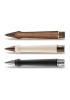 Artikelbild 1 des Artikels “e+m Arrow Black – Eleganter Stift für Schulbüros “
