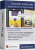 Artikelbild 1 des Artikels “HyScreen® Wallboard 3 Jahre – Digital Signage Schule “